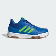 Color del artículo: Bright Royal / Lucid Lime / Royal Blue
