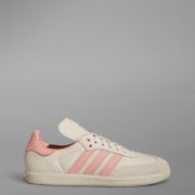 Adidas human race malaysia price shop