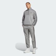 Farbe: Grey Three
