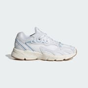Cor do artigo: Cloud White / Clear Sky / Cloud White