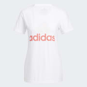 Color del artículo: White / Almost Pink / Semi Turbo