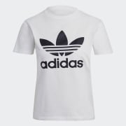 Color: White