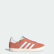 adidas Tenis Gazelle Kids Azul adidas Mexico