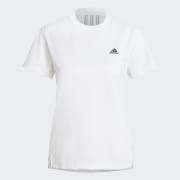 Cor do artigo: White / Black