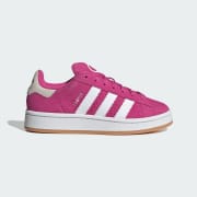 Chaussure Campus 00s Gris adidas adidas France