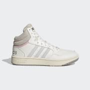 Artikelkleur: Cloud White / Dash Grey / Aluminium