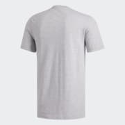 Color del artículo: Medium Grey Heather