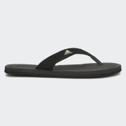 Adidas stabile store slippers
