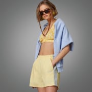 Farbe: Almost Yellow
