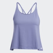 Produktfarge: Orbit Violet / Wonder White