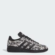 Adidas men's busenitz skate shoe shop