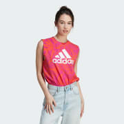 Adidas x magenta on sale