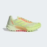 Color del artículo: Almost Lime / Pulse Lime / Turbo