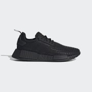 T nis NMD R1 Preto adidas adidas Brasil