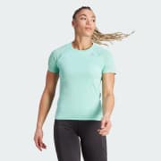 Farbe: Easy Green