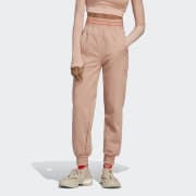Artikelkleur: Soft Almond