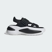 Colour: Core Black / Cloud White / Core Black