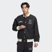 컬러: Black