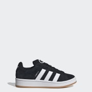 Zapatillas Campus 00s Negro adidas adidas Peru