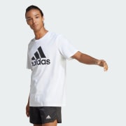 Kolor produktu: White