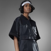 Product color: Black