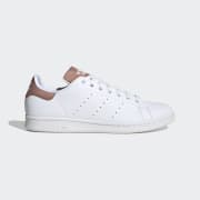 Couleur du produit : Cloud White / Cloud White / Clay Strata