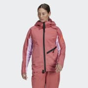Colore prodotto: Wonder Red / Bliss Lilac