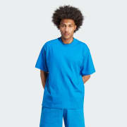Couleur du produit : Blue Bird