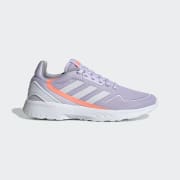 Adidas nebula zed sale mujer