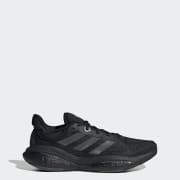 Kód farby: Core Black / Grey Six / Carbon