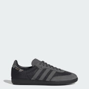 Adidas samba noir homme shop