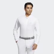 컬러: White