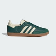 Adidas schoenen hot sale dames groen