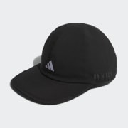 Màu sản phẩm: Black