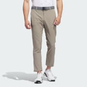 adidas Ultimate365 Chino Grun adidas Deutschland