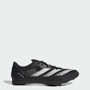 adidas Adizero Distancestar Shoes Black adidas Deutschland