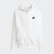 Buzos adidas top colores