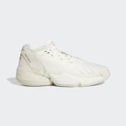 Color del artículo: Off White / Off White / Bliss