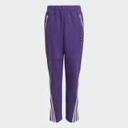 Color: Sharp Purple / White / White