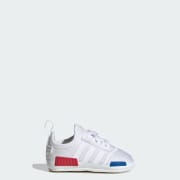 Adidas nmd kinder weiß cheap