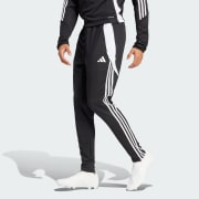 Adidas tiro 18 training pants shop