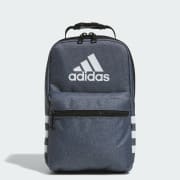 Adidas santiago lunch bag uk cheap