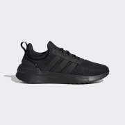 Kód barvy: Core Black / Core Black / Grey Four