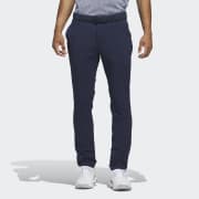 Kód barvy: Collegiate Navy