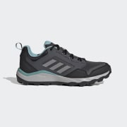 Color del artículo: Core Black / Grey Three / Mint Ton