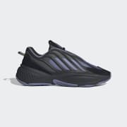 Colour: Carbon / Core Black / Orbit Violet