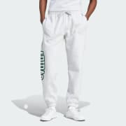 adidas VRCT Sweat Pants Grey adidas Finland