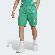 Màu sản phẩm: Court Green / White
