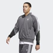 Produktfärg: Grey Five / Black / White