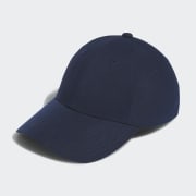 Couleur du produit : Collegiate Navy